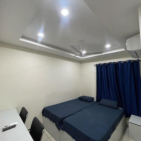 Hotel O Helloworld Tech View Hyderabad Esterno foto