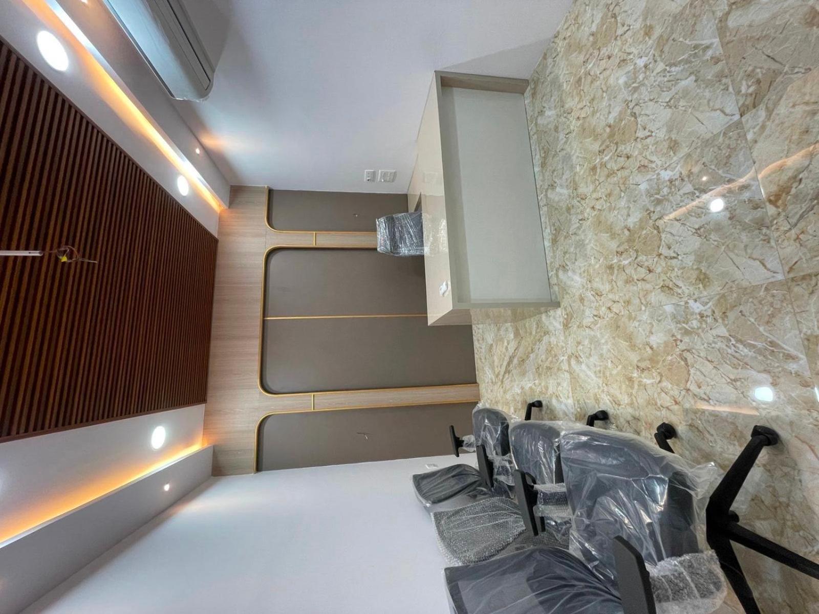 Hotel O Helloworld Tech View Hyderabad Esterno foto